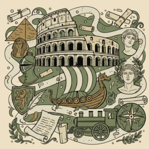 history-angepasste-farbe