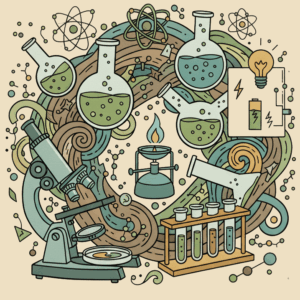 natural-science-angepasste-farbe